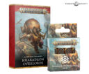 Games Workshop Sunday Preview Die Reiche Der Sterblichen Stecken Voller Gold Und Gedärme 15