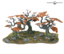 Games Workshop Sunday Preview Die Reiche Der Sterblichen Stecken Voller Gold Und Gedärme 16