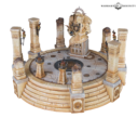 Games Workshop Sunday Preview Die Reiche Der Sterblichen Stecken Voller Gold Und Gedärme 19