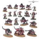 Games Workshop Sunday Preview Die Reiche Der Sterblichen Stecken Voller Gold Und Gedärme 2
