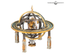 Games Workshop Sunday Preview Die Reiche Der Sterblichen Stecken Voller Gold Und Gedärme 22