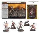 Games Workshop Sunday Preview Die Reiche Der Sterblichen Stecken Voller Gold Und Gedärme 23