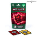 Games Workshop Sunday Preview Die Reiche Der Sterblichen Stecken Voller Gold Und Gedärme 24