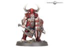 Games Workshop Sunday Preview Die Reiche Der Sterblichen Stecken Voller Gold Und Gedärme 3