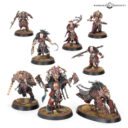Games Workshop Sunday Preview Die Reiche Der Sterblichen Stecken Voller Gold Und Gedärme 4