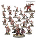 Games Workshop Sunday Preview Die Reiche Der Sterblichen Stecken Voller Gold Und Gedärme 5