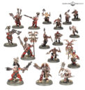 Games Workshop Sunday Preview Die Reiche Der Sterblichen Stecken Voller Gold Und Gedärme 6