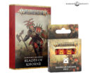 Games Workshop Sunday Preview Die Reiche Der Sterblichen Stecken Voller Gold Und Gedärme 7