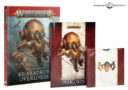 Games Workshop Sunday Preview Die Reiche Der Sterblichen Stecken Voller Gold Und Gedärme 8