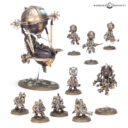 Games Workshop Sunday Preview Die Reiche Der Sterblichen Stecken Voller Gold Und Gedärme 9