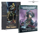 Games Workshop Sunday Preview Rekrutiere Ritter Und Templer Der Fernen Zukunft 1