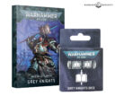 Games Workshop Sunday Preview Rekrutiere Ritter Und Templer Der Fernen Zukunft 10