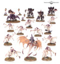 Games Workshop Sunday Preview Rekrutiere Ritter Und Templer Der Fernen Zukunft 12