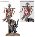 Games Workshop Sunday Preview Rekrutiere Ritter Und Templer Der Fernen Zukunft 2