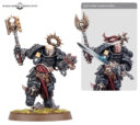 Games Workshop Sunday Preview Rekrutiere Ritter Und Templer Der Fernen Zukunft 3