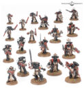 Games Workshop Sunday Preview Rekrutiere Ritter Und Templer Der Fernen Zukunft 4