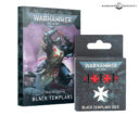 Games Workshop Sunday Preview Rekrutiere Ritter Und Templer Der Fernen Zukunft 5