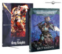 Games Workshop Sunday Preview Rekrutiere Ritter Und Templer Der Fernen Zukunft 6
