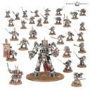 Games Workshop Sunday Preview Rekrutiere Ritter Und Templer Der Fernen Zukunft 7