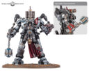 Games Workshop Sunday Preview Rekrutiere Ritter Und Templer Der Fernen Zukunft 8