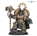 Games Workshop Sunday Preview Verstärke Deine Horus Heresy Armee Mit Separaten Saturnine Bausätzen 1