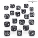 Games Workshop Sunday Preview Verstärke Deine Horus Heresy Armee Mit Separaten Saturnine Bausätzen 13