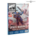 Games Workshop Sunday Preview Verstärke Deine Horus Heresy Armee Mit Separaten Saturnine Bausätzen 14