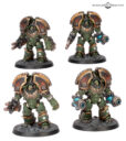 Games Workshop Sunday Preview Verstärke Deine Horus Heresy Armee Mit Separaten Saturnine Bausätzen 3