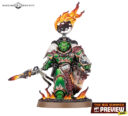 Games Workshop The Big Summer Preview Champions Der Ersten Gründung 1