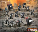 Games Workshop The Big Summer Preview Champions Der Ersten Gründung 10