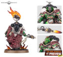Games Workshop The Big Summer Preview Champions Der Ersten Gründung 2