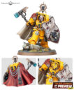 Games Workshop The Big Summer Preview Champions Der Ersten Gründung 3