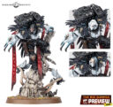 Games Workshop The Big Summer Preview Champions Der Ersten Gründung 4