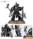 Games Workshop The Big Summer Preview Champions Der Ersten Gründung 5