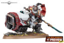 Games Workshop The Big Summer Preview Champions Der Ersten Gründung 6