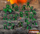 Games Workshop The Big Summer Preview Champions Der Ersten Gründung 7