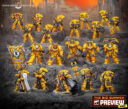 Games Workshop The Big Summer Preview Champions Der Ersten Gründung 8