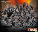 Games Workshop The Big Summer Preview Champions Der Ersten Gründung 9