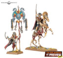 Games Workshop The Big Summer Preview Die Gruftkönige Läuten Weitere Veröffentlichungen Für Old World Ein 1