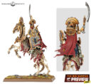 Games Workshop The Big Summer Preview Die Gruftkönige Läuten Weitere Veröffentlichungen Für Old World Ein 2