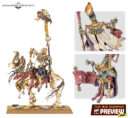 Games Workshop The Big Summer Preview Die Gruftkönige Läuten Weitere Veröffentlichungen Für Old World Ein 4