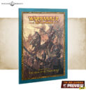 Games Workshop The Big Summer Preview Die Gruftkönige Läuten Weitere Veröffentlichungen Für Old World Ein 5