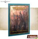 Games Workshop The Big Summer Preview Die Gruftkönige Läuten Weitere Veröffentlichungen Für Old World Ein 6