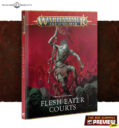 Games Workshop The Big Summer Preview Die Streitmächte Des Todes Sammeln Sich Erneut 1