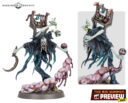 Games Workshop The Big Summer Preview Die Streitmächte Des Todes Sammeln Sich Erneut 5