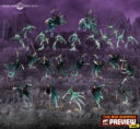 Games Workshop The Big Summer Preview Die Streitmächte Des Todes Sammeln Sich Erneut 6