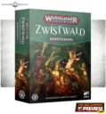 Games Workshop The Big Summer Preview Jage In Den Tiefen Des Zwistwalds Nach Ruhm 1