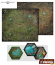 Games Workshop The Big Summer Preview Jage In Den Tiefen Des Zwistwalds Nach Ruhm 10