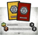 Games Workshop The Big Summer Preview Jage In Den Tiefen Des Zwistwalds Nach Ruhm 11