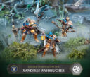 Games Workshop The Big Summer Preview Jage In Den Tiefen Des Zwistwalds Nach Ruhm 12